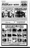 Kingston Informer Friday 09 November 1990 Page 24