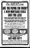 Kingston Informer Friday 09 November 1990 Page 26