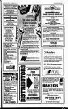 Kingston Informer Friday 09 November 1990 Page 29