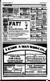 Kingston Informer Friday 09 November 1990 Page 33