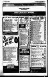 Kingston Informer Friday 09 November 1990 Page 40