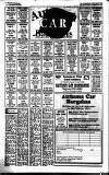 Kingston Informer Friday 09 November 1990 Page 42