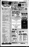 Kingston Informer Friday 09 November 1990 Page 43