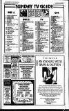 Kingston Informer Friday 09 November 1990 Page 45
