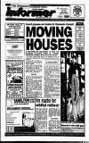 Kingston Informer Friday 16 November 1990 Page 1