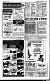 Kingston Informer Friday 16 November 1990 Page 2