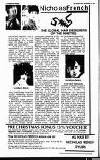 Kingston Informer Friday 16 November 1990 Page 4