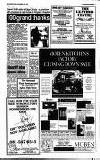 Kingston Informer Friday 16 November 1990 Page 5