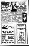 Kingston Informer Friday 16 November 1990 Page 8