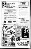 Kingston Informer Friday 16 November 1990 Page 12