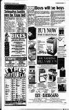 Kingston Informer Friday 16 November 1990 Page 13