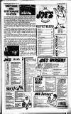 Kingston Informer Friday 16 November 1990 Page 15