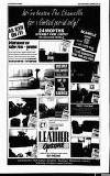 Kingston Informer Friday 16 November 1990 Page 16