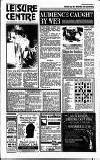 Kingston Informer Friday 16 November 1990 Page 17