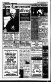 Kingston Informer Friday 16 November 1990 Page 18