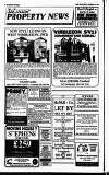 Kingston Informer Friday 16 November 1990 Page 20