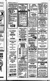 Kingston Informer Friday 16 November 1990 Page 25