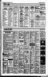 Kingston Informer Friday 16 November 1990 Page 27