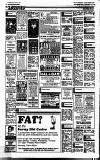 Kingston Informer Friday 16 November 1990 Page 30