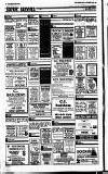 Kingston Informer Friday 16 November 1990 Page 32
