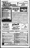 Kingston Informer Friday 16 November 1990 Page 33