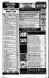 Kingston Informer Friday 16 November 1990 Page 34