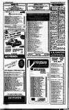 Kingston Informer Friday 16 November 1990 Page 38