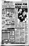 Kingston Informer Friday 16 November 1990 Page 44