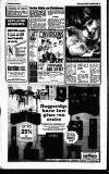 Kingston Informer Friday 23 November 1990 Page 2