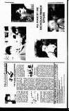 Kingston Informer Friday 23 November 1990 Page 4