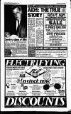 Kingston Informer Friday 23 November 1990 Page 5