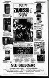Kingston Informer Friday 23 November 1990 Page 6