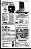 Kingston Informer Friday 23 November 1990 Page 7