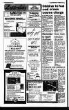 Kingston Informer Friday 23 November 1990 Page 8