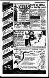 Kingston Informer Friday 23 November 1990 Page 12