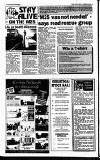 Kingston Informer Friday 23 November 1990 Page 16