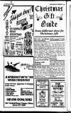 Kingston Informer Friday 23 November 1990 Page 18