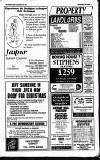 Kingston Informer Friday 23 November 1990 Page 19
