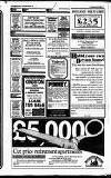 Kingston Informer Friday 23 November 1990 Page 21