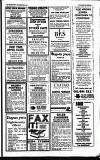 Kingston Informer Friday 23 November 1990 Page 23
