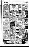 Kingston Informer Friday 23 November 1990 Page 27