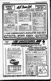 Kingston Informer Friday 23 November 1990 Page 32