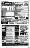 Kingston Informer Friday 23 November 1990 Page 33