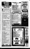Kingston Informer Friday 23 November 1990 Page 34