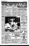 Kingston Informer Friday 07 December 1990 Page 3