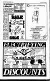 Kingston Informer Friday 07 December 1990 Page 5