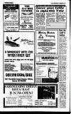 Kingston Informer Friday 07 December 1990 Page 6
