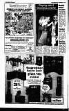 Kingston Informer Friday 07 December 1990 Page 8