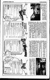 Kingston Informer Friday 07 December 1990 Page 15