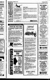 Kingston Informer Friday 07 December 1990 Page 21